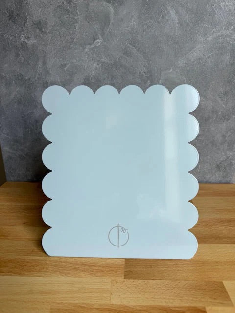 Magminder Board - Blue