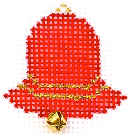 Mini Bell HB11