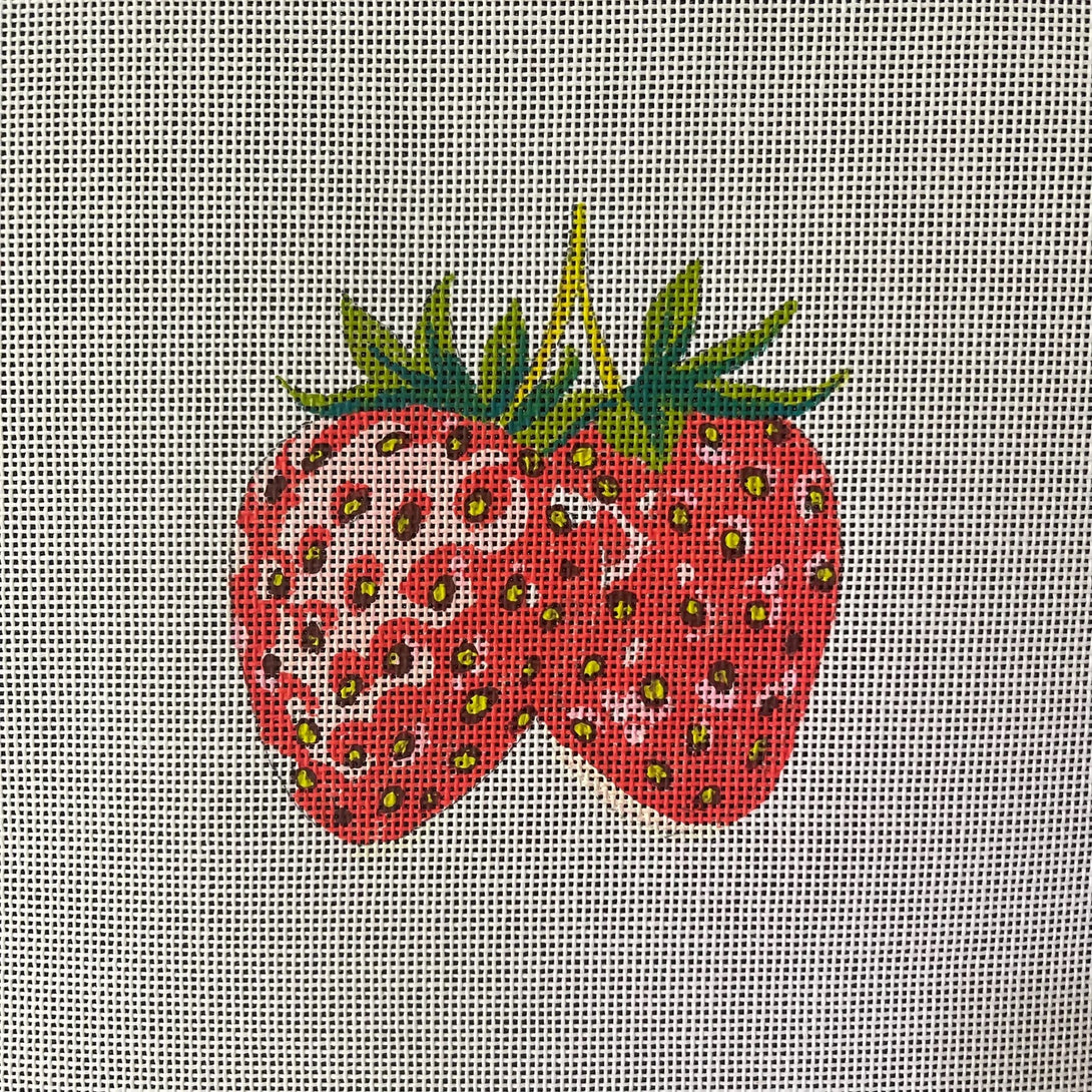 Strawberry IN-480
