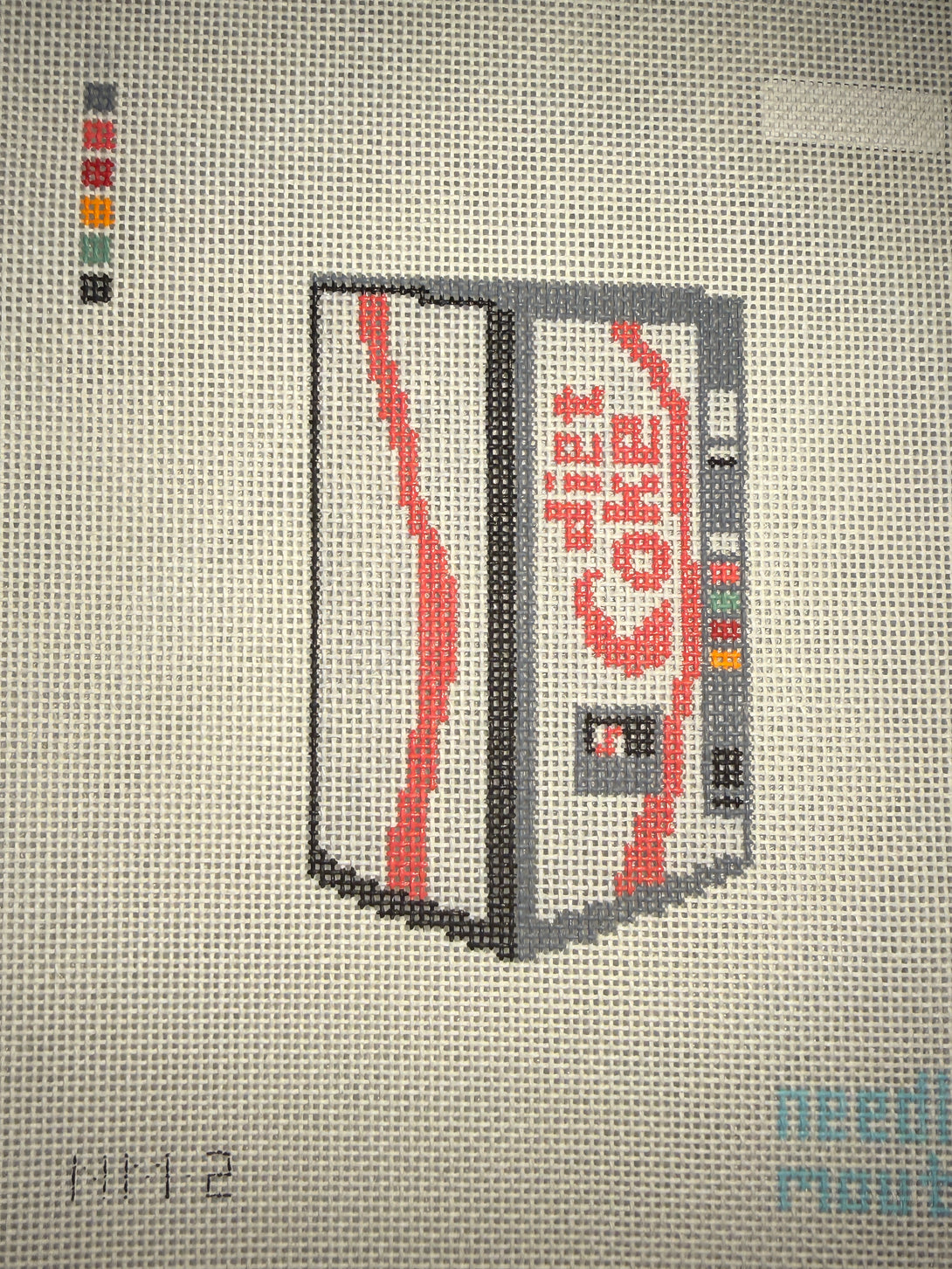 Diet Coke Vending Machine