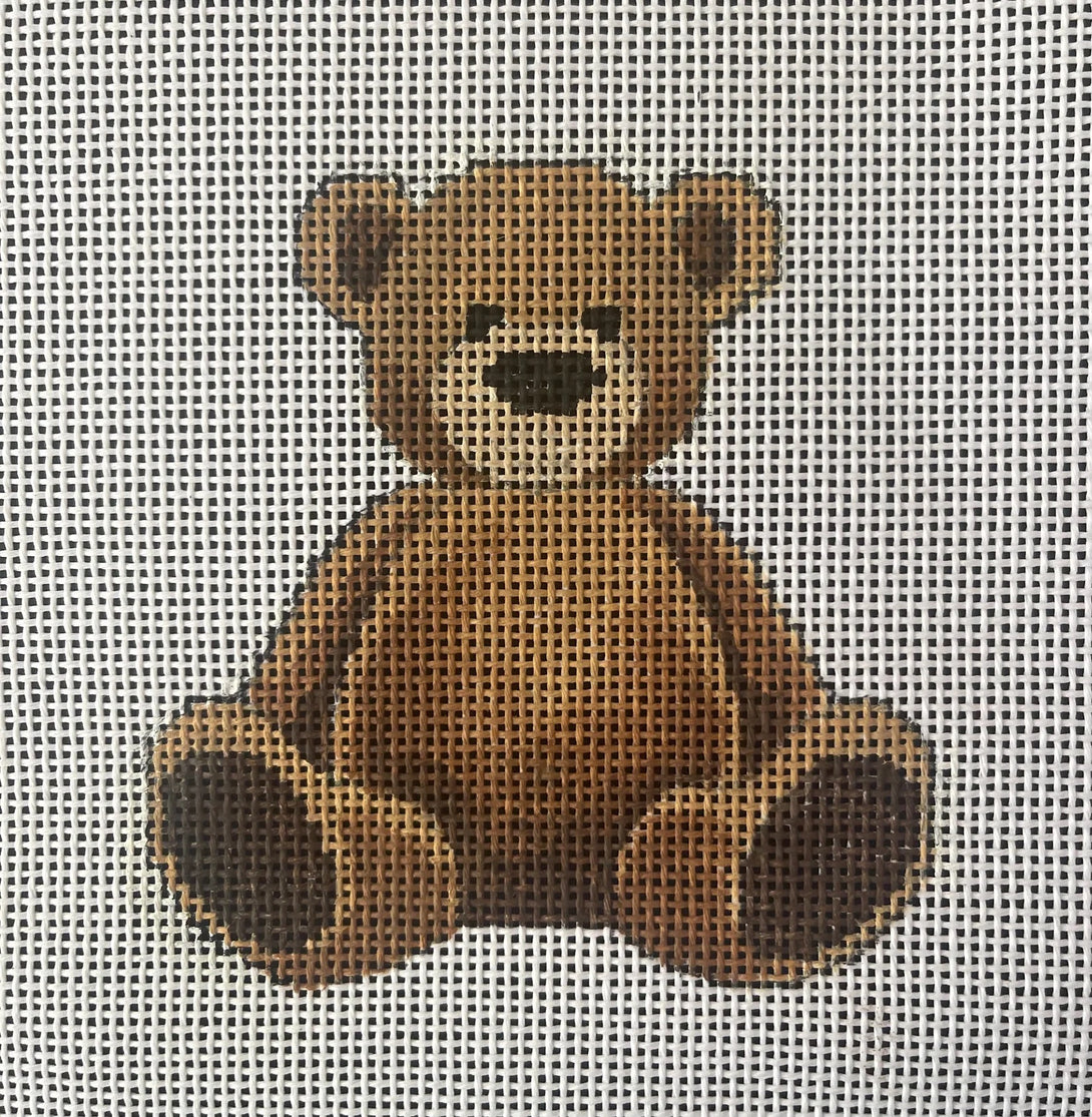 Bear IN-485