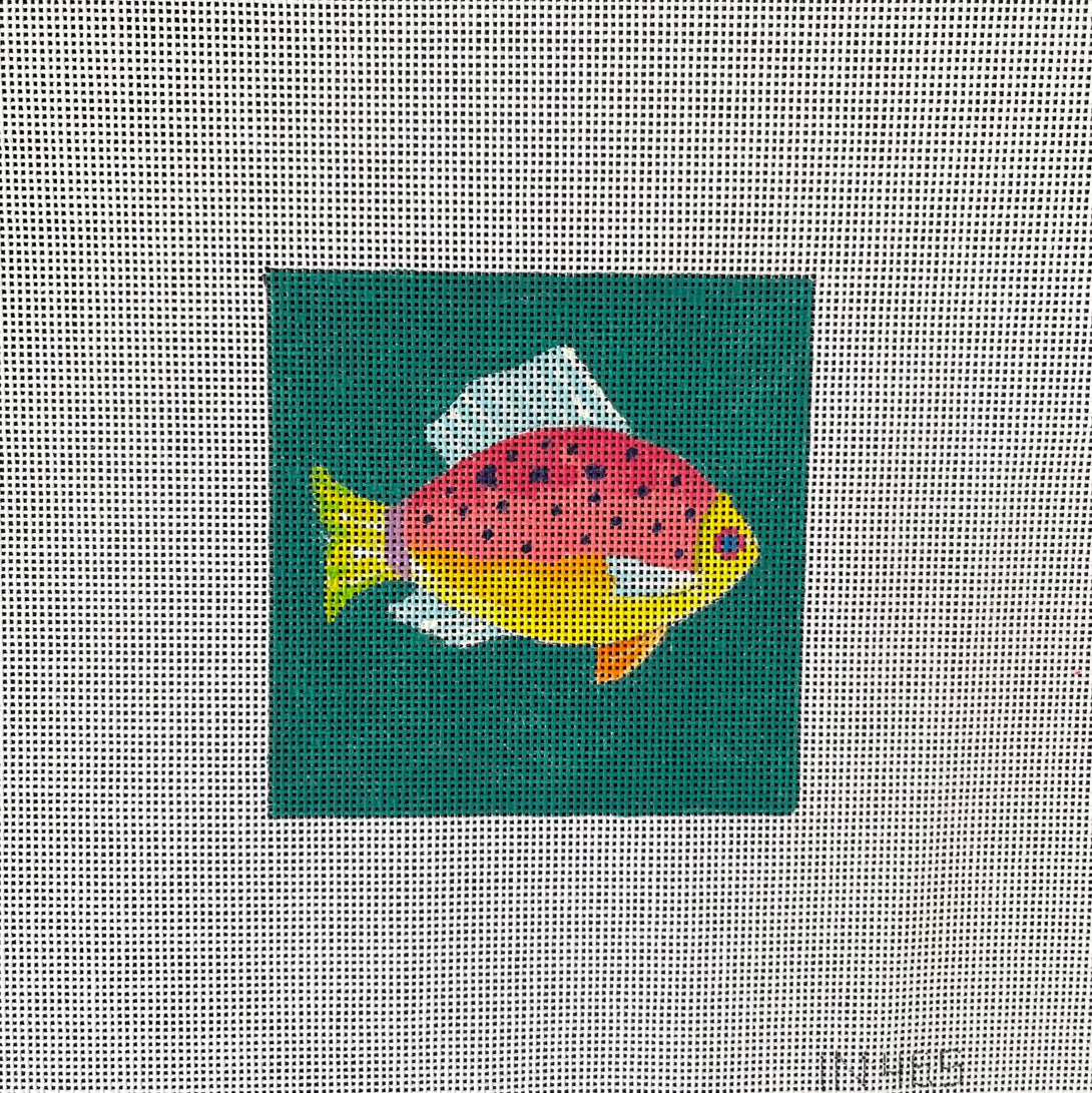 Fish IN-475