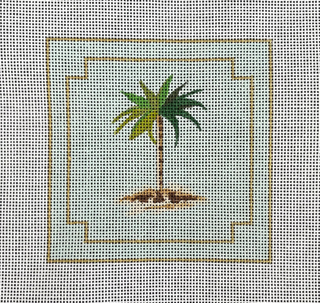 Palm Tree IN-441