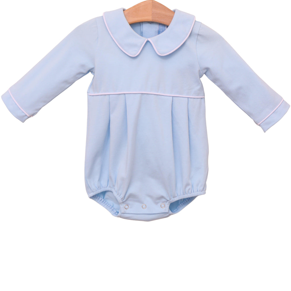 Joseph Bubble Light Blue PRE-ORDER