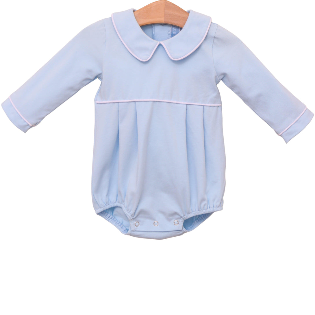 Joseph Bubble Light Blue PRE-ORDER