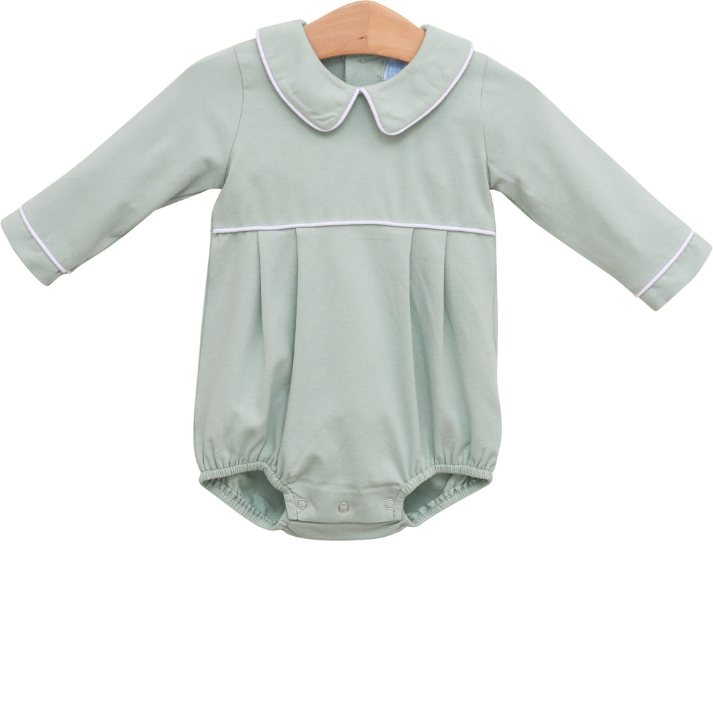 Joseph Bubble Sage Green PRE-ORDER
