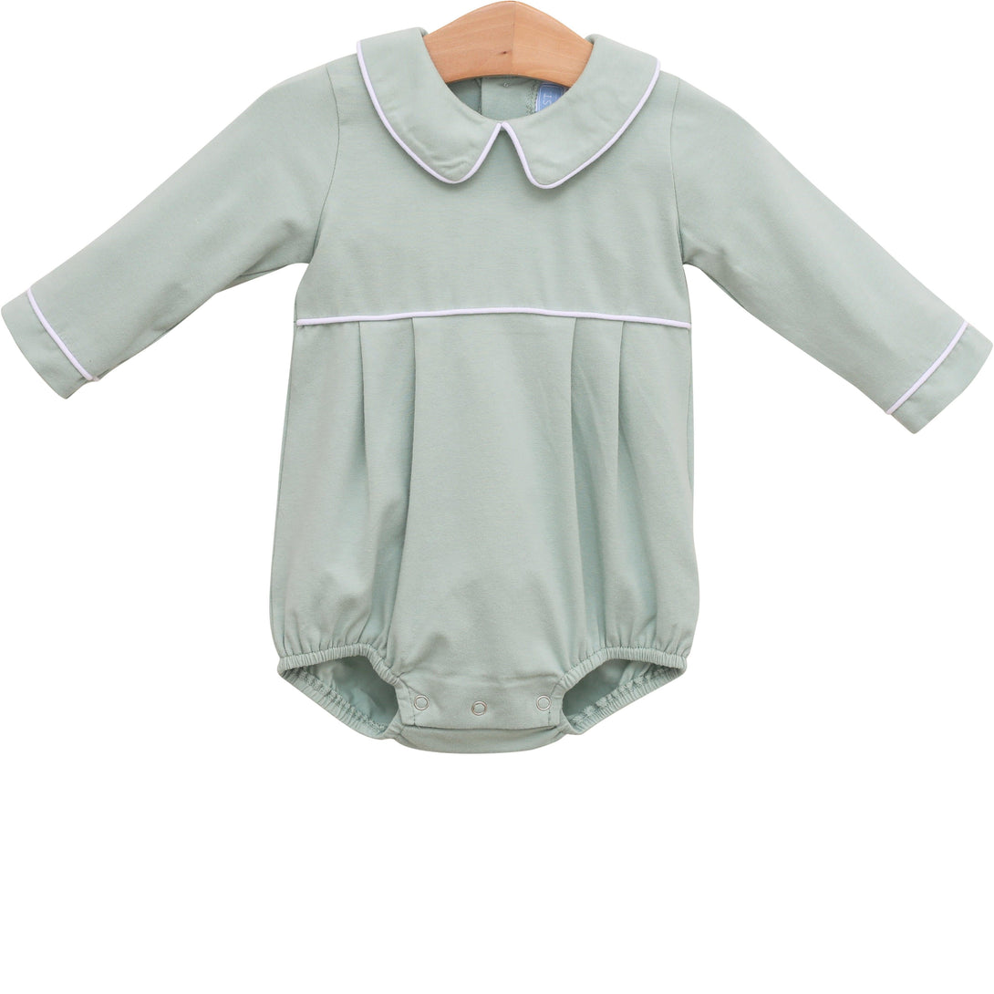 Joseph Bubble Sage Green PRE-ORDER