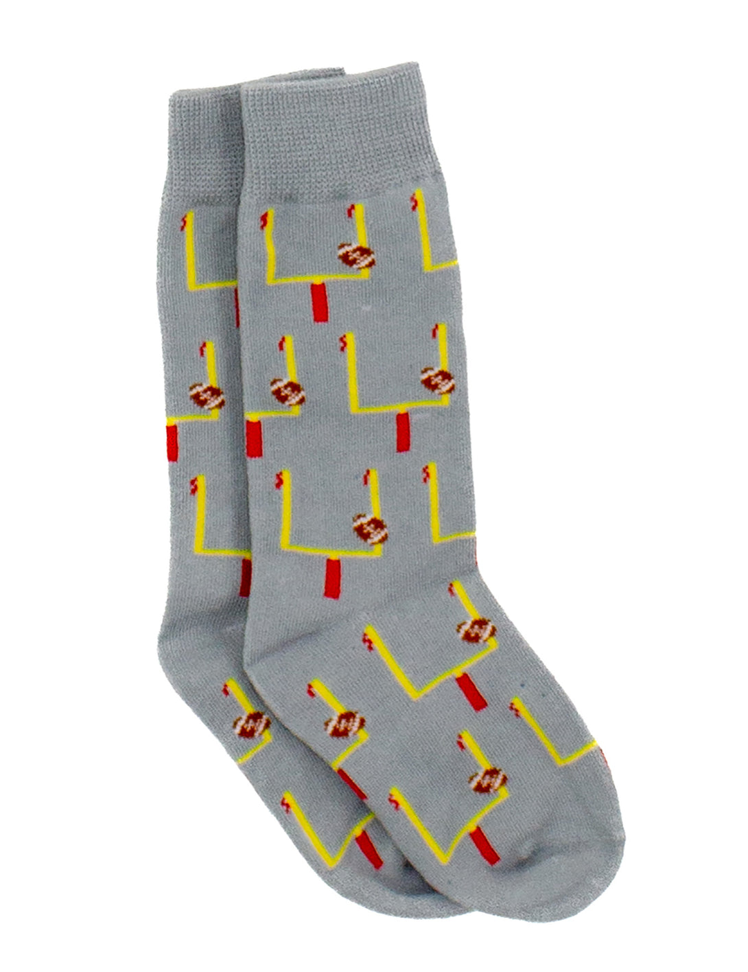 Boys Lucky Duck Sock - Field Goal