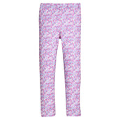 Leggings - Ashbrook Floral