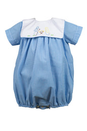 Manger Boy Bubble PRE-ORDER