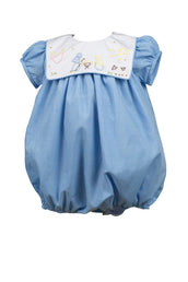 Manger Girl Bubble PRE-ORDER