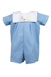 Manger Boy Jon Jon PRE-ORDER