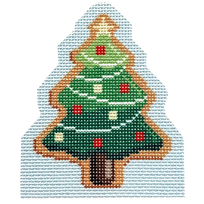 Candy Cottage Add On Tree