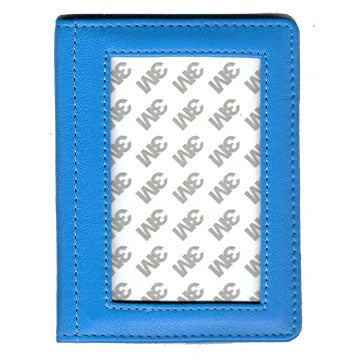 Passport Cover Swell
