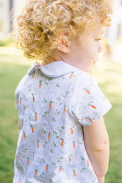 Peeps Boy Bubble PRE-ORDER