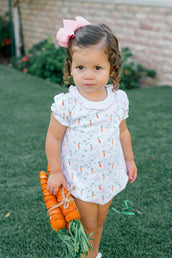 Peeps Girl Bubble PRE-ORDER