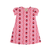 Pennys Play Dress Ladybug Line Up
