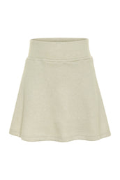 Libba Skirt Snow Flake