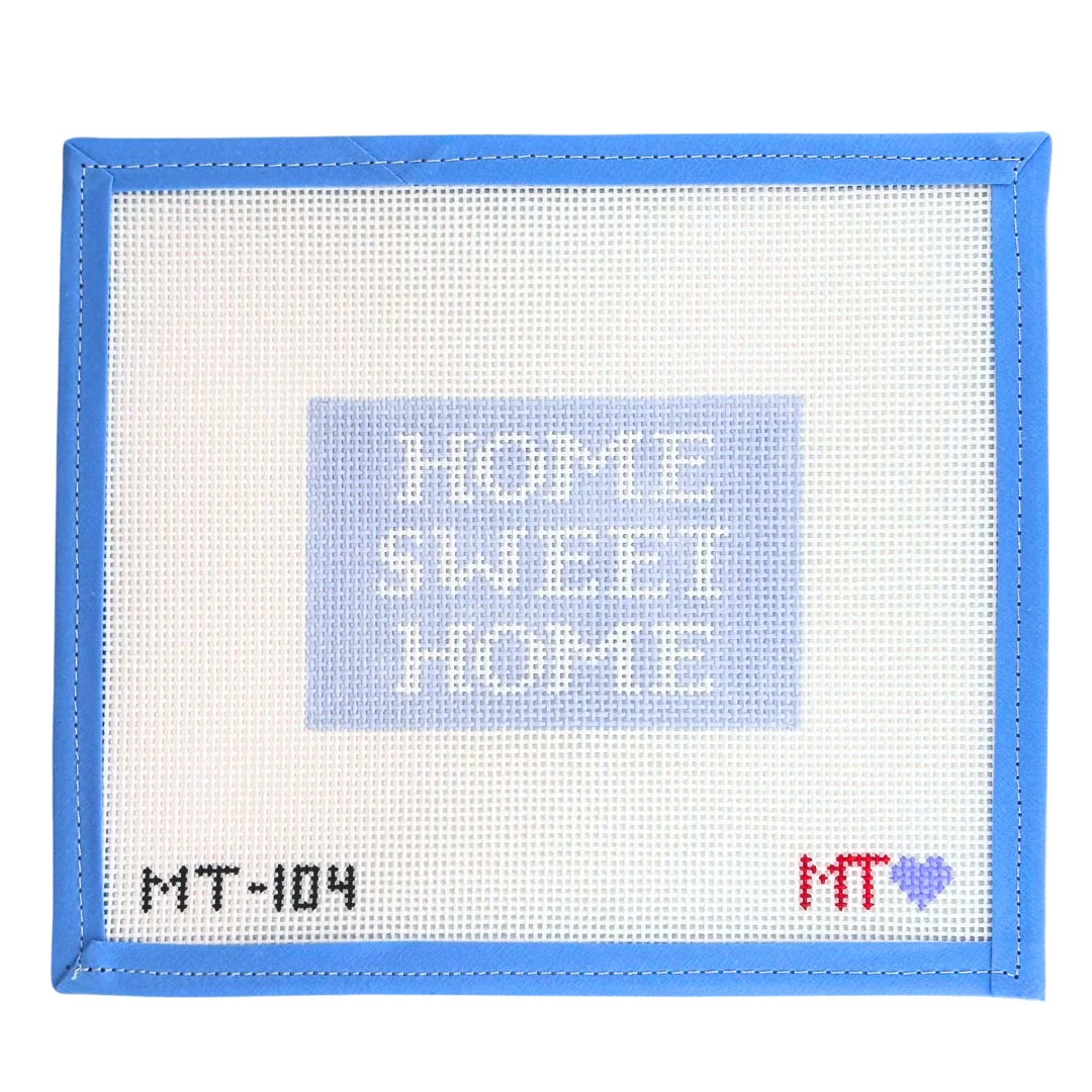 Home Sweet Home