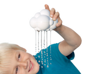 Pluї® Weather Set