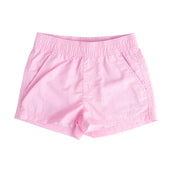 Girls Harbor Hangin' Short Pink Frosting