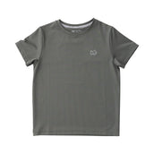 Kids Pro Performance Short Sleeve T-Shirt