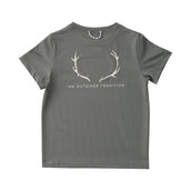 Kids Pro Performance Short Sleeve T-Shirt
