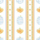 Pumpkin Patch Short Set PRE-ORDER