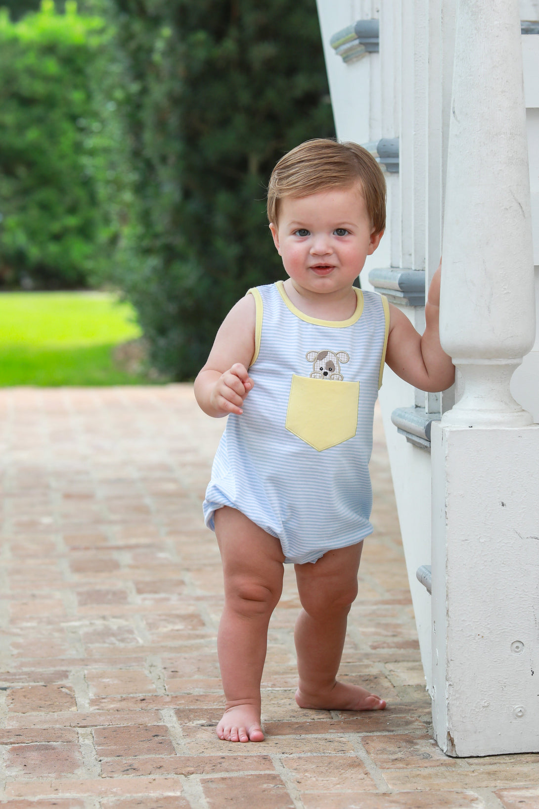 Puppy Paws Bubble PRE-ORDER