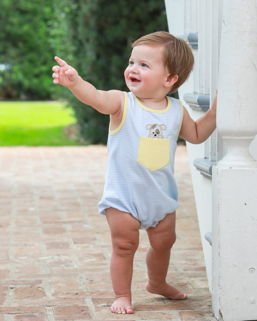 Puppy Paws Bubble PRE-ORDER