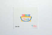 Chalk Box PRE-ORDER