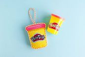 Play-Doh Pink Lid PRE-ORDER