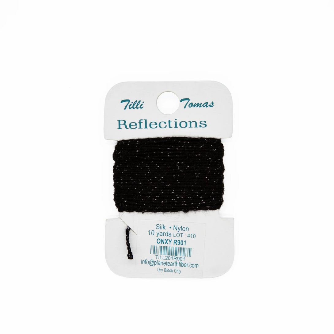 Reflections - R901 Onyx