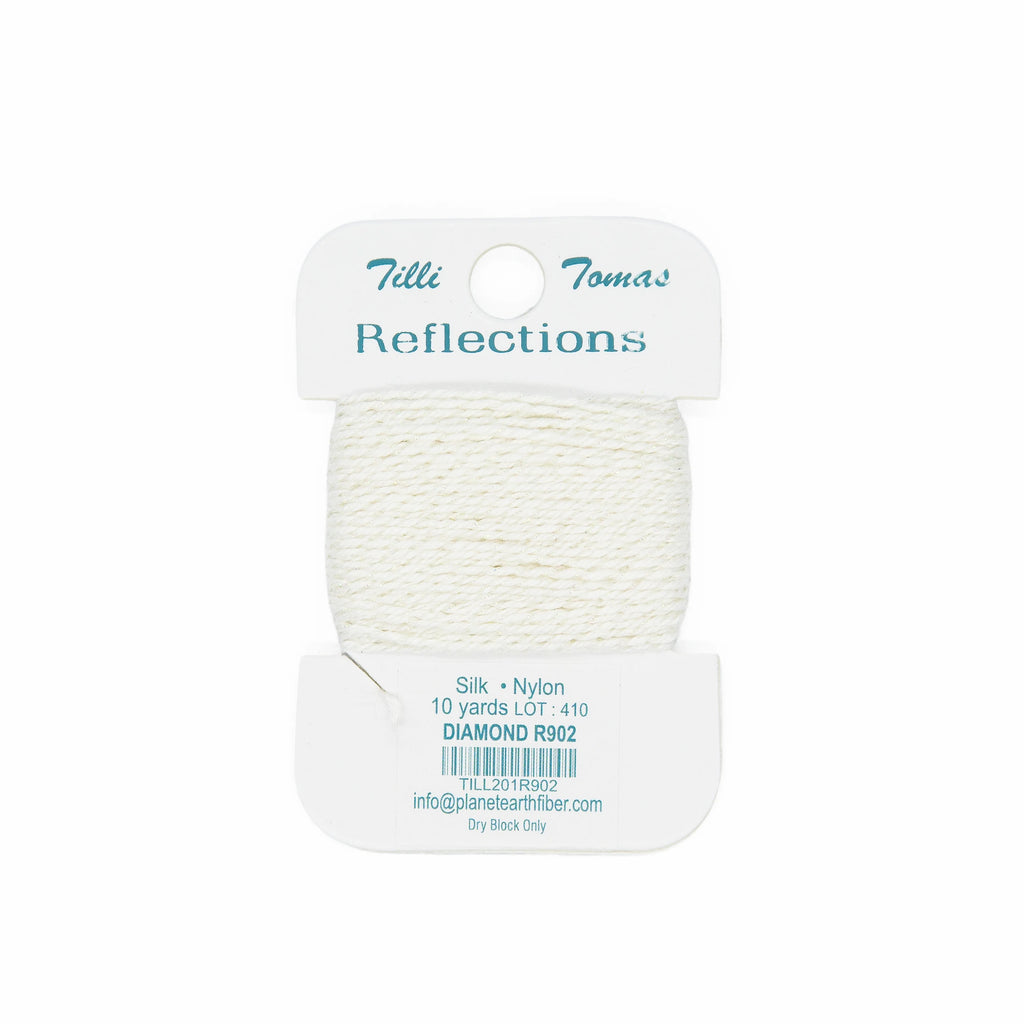 Reflections -  R902 Diamond