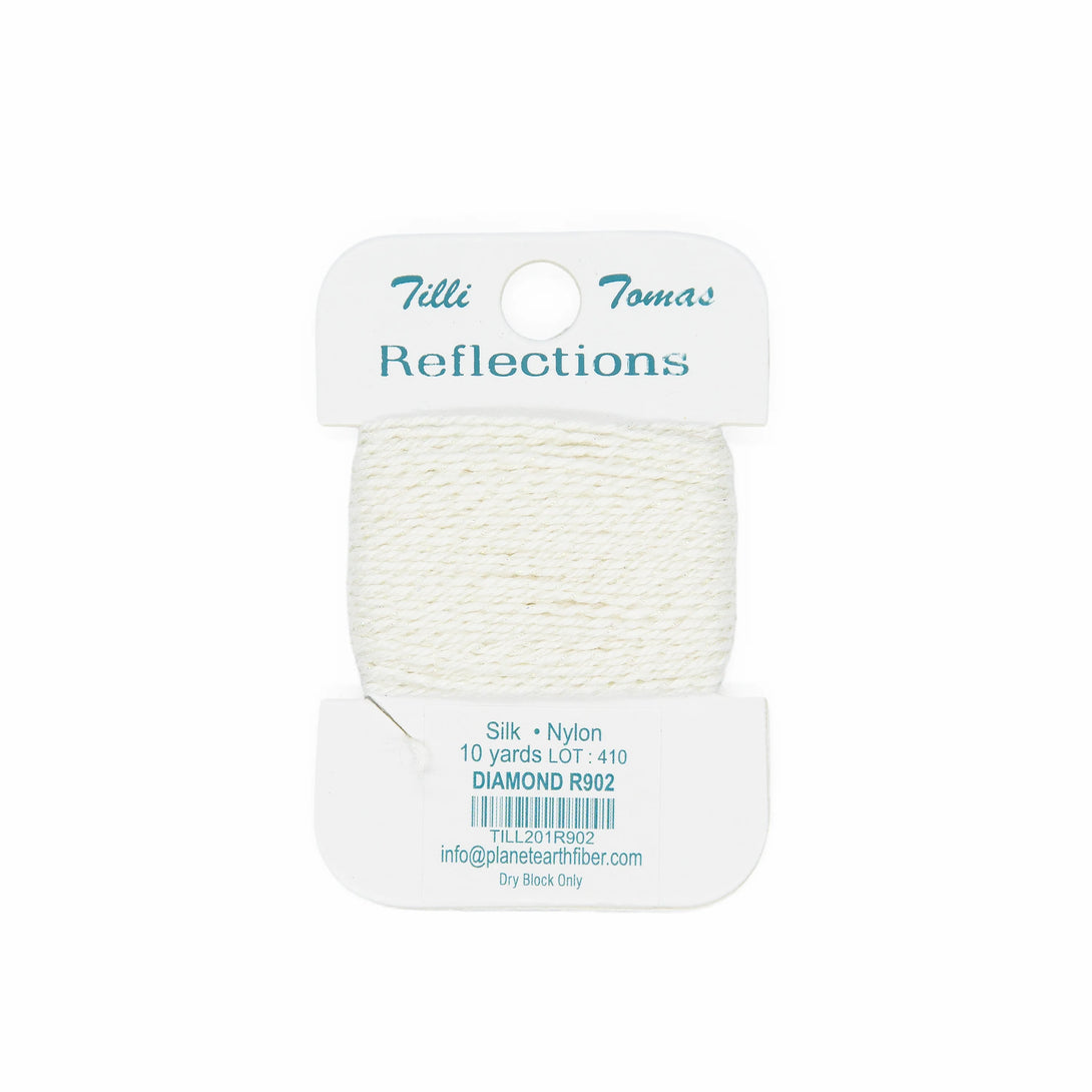 Reflections -  R902 Diamond