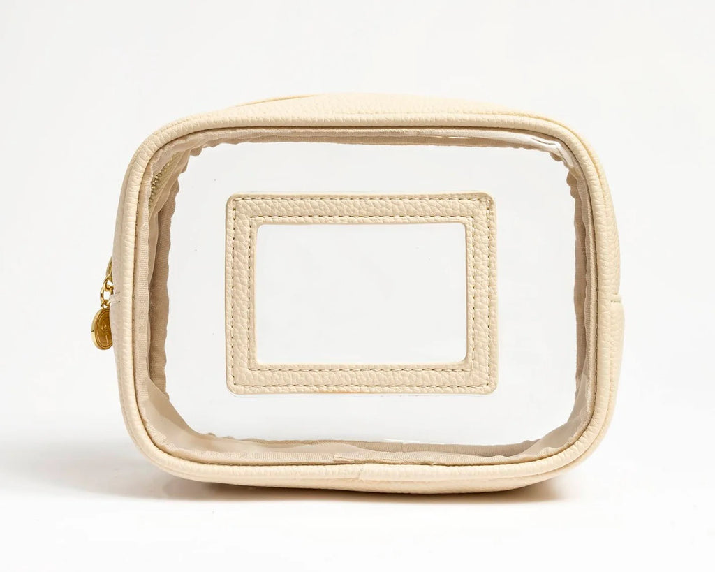 Pop-in-Pouch Vanilla Small