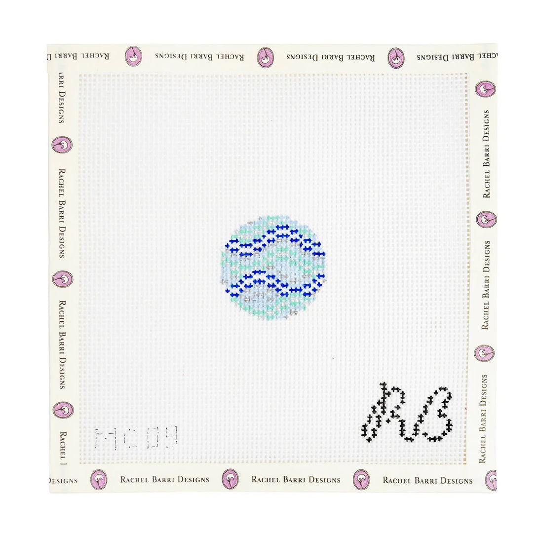 Mini - Waves