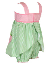 Savannah Swingback Berry Sweet