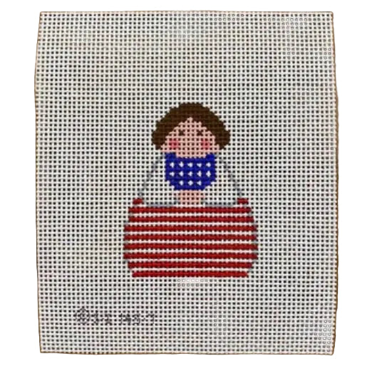 July Angel