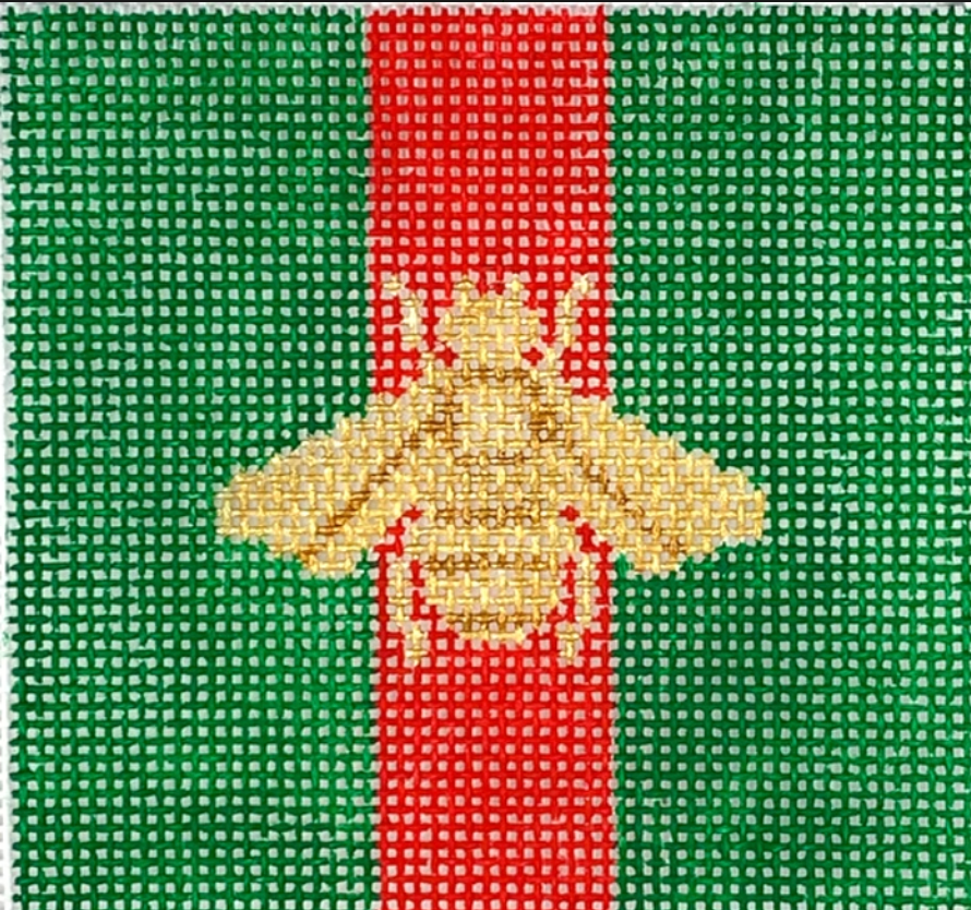 Gucci Bee Insert