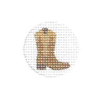 Cowboot Boot