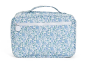 Bundle Up 2 Hanging Toiletry Bag Hamptons Floral