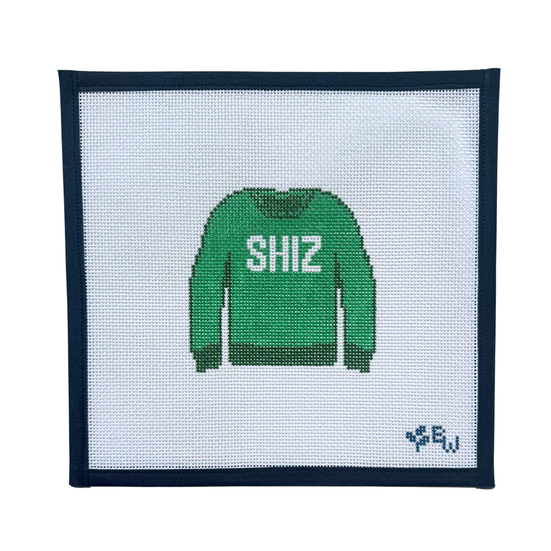 Shiz Sweatshirt