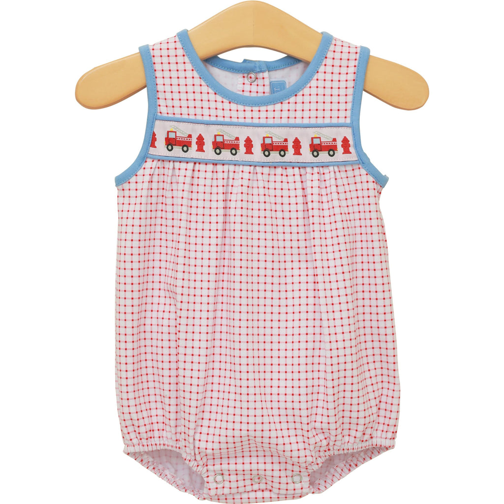 Sound the Alarm Bubble PRE-ORDER