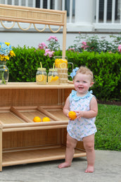 Squeeze The Day Bubble PRE-ORDER