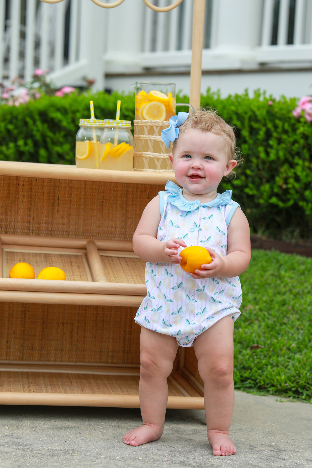 Squeeze The Day Bubble PRE-ORDER