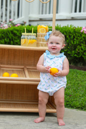 Squeeze The Day Bubble PRE-ORDER