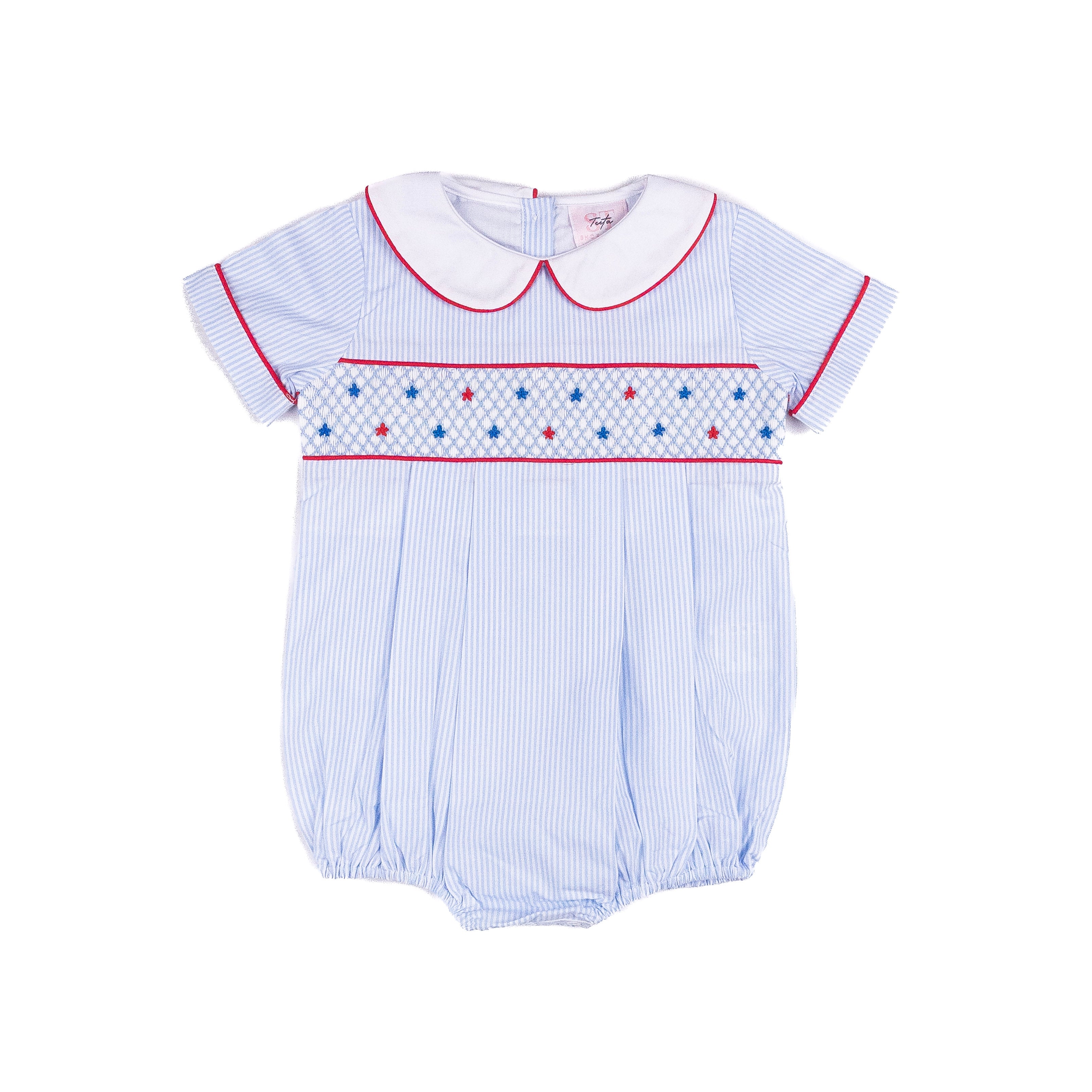 Stars - Noah Bubble – The Frilly Frog