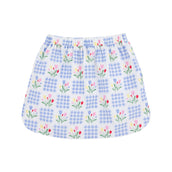 Suzanne Skirt Mt. Pleasant Patch