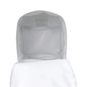 Bring IT Lunch Bag - Gingham Royal